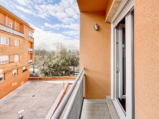 Piso en venta en Intxaurrondo en San Sebastián-Donostia