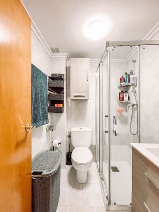 Piso en venta en Intxaurrondo en San Sebastián-Donostia