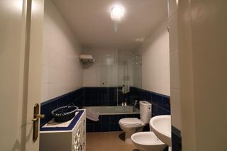 Piso en venta en Punta del Moral en Ayamonte