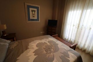 Piso en venta en Punta del Moral en Ayamonte