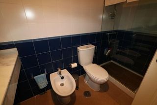 Piso en venta en Punta del Moral en Ayamonte