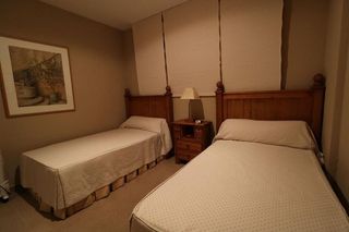 Piso en venta en Punta del Moral en Ayamonte