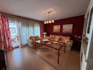 Piso en venta en Punta del Moral en Ayamonte