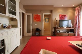 Piso en venta en Punta del Moral en Ayamonte