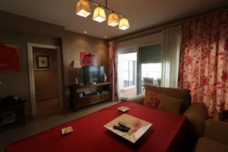 Piso en venta en Punta del Moral en Ayamonte