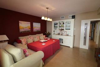 Piso en venta en Punta del Moral en Ayamonte