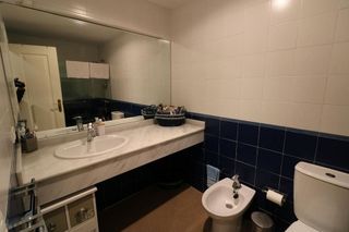 Piso en venta en Punta del Moral en Ayamonte