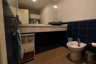 Piso en venta en Punta del Moral en Ayamonte