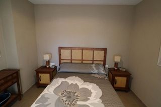 Piso en venta en Punta del Moral en Ayamonte