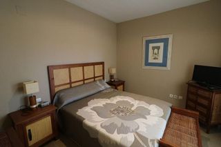 Piso en venta en Punta del Moral en Ayamonte