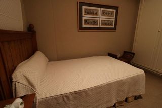 Piso en venta en Punta del Moral en Ayamonte