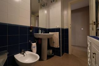 Piso en venta en Punta del Moral en Ayamonte