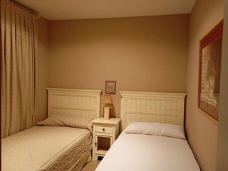 Piso en venta en Punta del Moral en Ayamonte