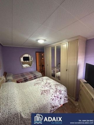 Piso en venta en Zona Calle Valencia en Torrent