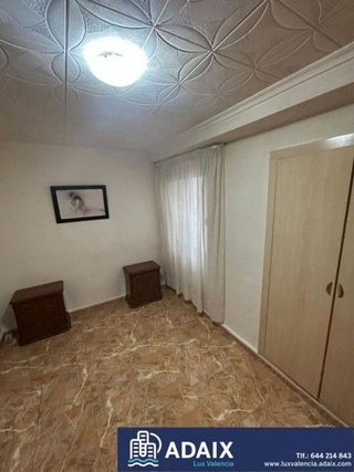 Piso en venta en Zona Calle Valencia en Torrent