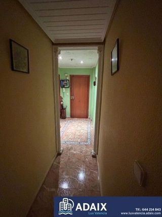 Piso en venta en Zona Calle Valencia en Torrent