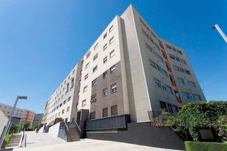 Piso en venta en Alhendín