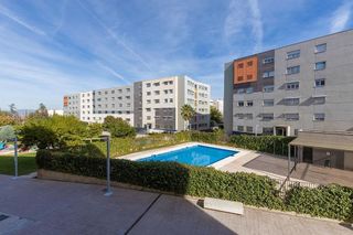 Piso en venta en Alhendín