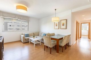 Piso en venta en Alhendín