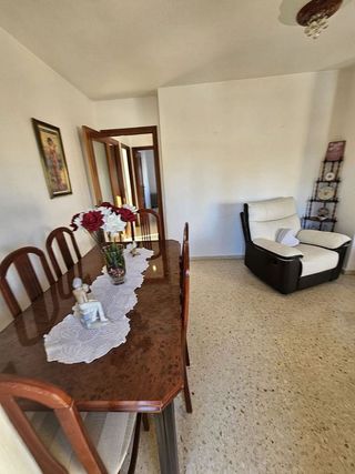 Piso en venta en Cala de Finestrat en Finestrat