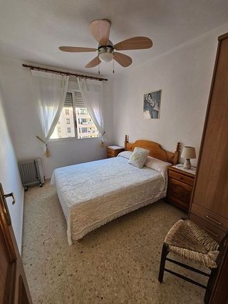 Piso en venta en Cala de Finestrat en Finestrat