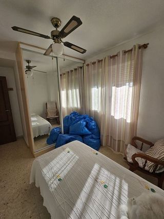 Piso en venta en Cala de Finestrat en Finestrat