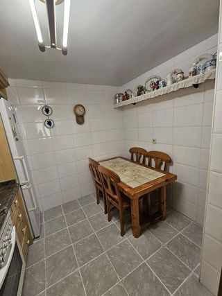 Piso en venta en Cala de Finestrat en Finestrat