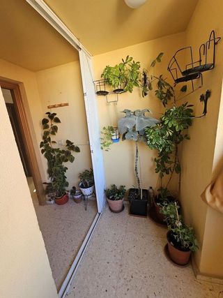 Piso en venta en Cala de Finestrat en Finestrat