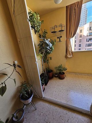 Piso en venta en Cala de Finestrat en Finestrat