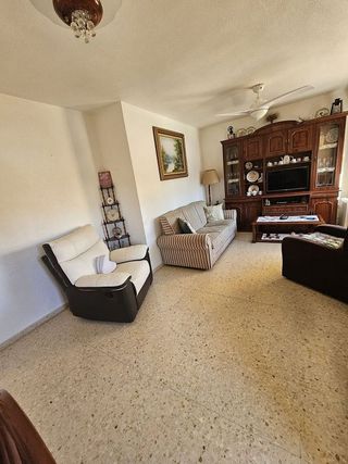Piso en venta en Cala de Finestrat en Finestrat