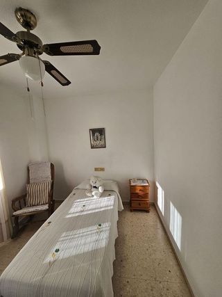 Piso en venta en Cala de Finestrat en Finestrat