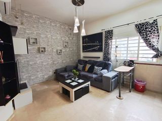 Piso en venta en Gamarra - La Trinidad en Málaga