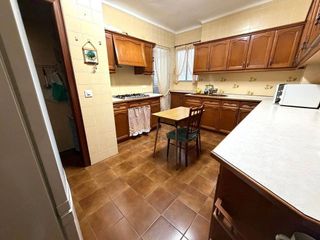 Piso en venta en Feria en Albacete