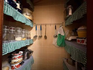 Piso en venta en Feria en Albacete