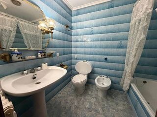 Piso en venta en Feria en Albacete