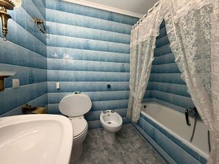 Piso en venta en Feria en Albacete