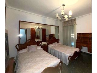 Piso en venta en Feria en Albacete