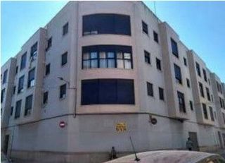 Piso en venta en Zona Llombai en Burriana