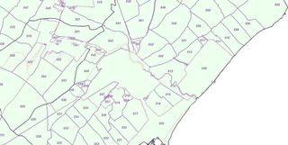 Piso en venta en Zona Llombai en Burriana