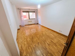 Piso en venta en Centro en Palencia