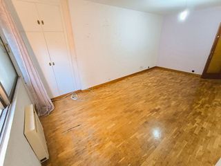 Piso en venta en Centro en Palencia