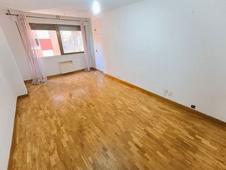 Piso en venta en Centro en Palencia