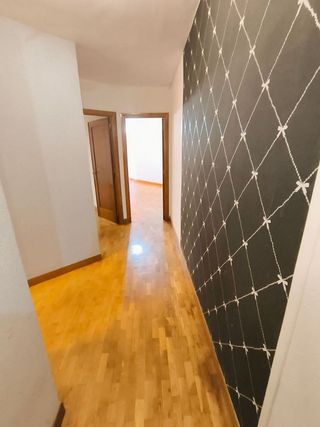 Piso en venta en Centro en Palencia