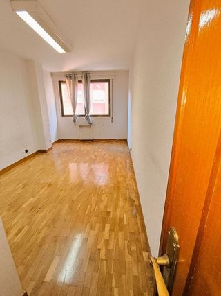 Piso en venta en Centro en Palencia