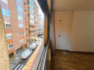 Piso en venta en Centro en Palencia