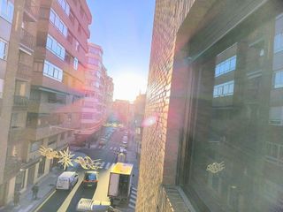 Piso en venta en Centro en Palencia