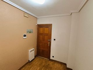 Piso en venta en Centro en Palencia