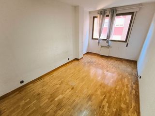 Piso en venta en Centro en Palencia