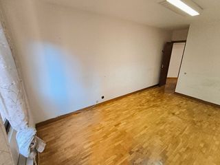 Piso en venta en Centro en Palencia