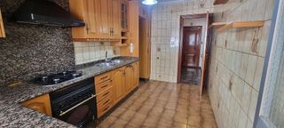 Piso en venta en Nueva Cartagena en Cartagena